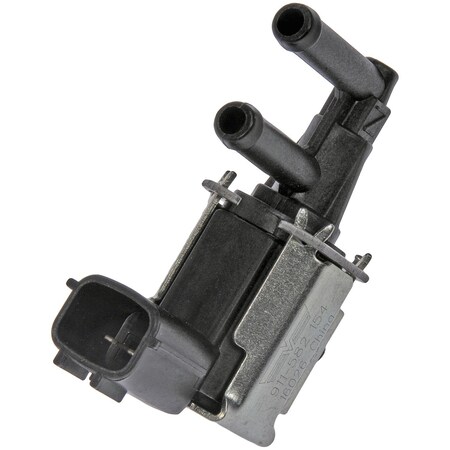 Dorman EVAP Valve 911-582